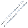 Flex Fence